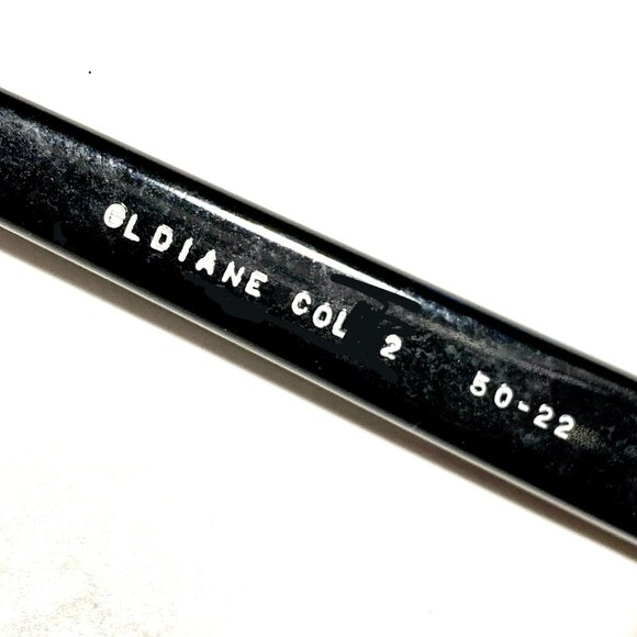 Scojo Gels Sun Reader Glasses +2.50 - Picture 12 of 13